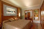Hotel Jardines de Nivaria