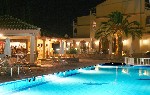 Hotel Jason
