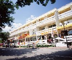 Hotel Kardam