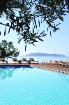 Hotel Kassandra Bay