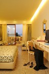 Hotel Kassandra Bay
