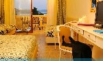 Hotel Kassandra Bay