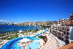 Hotel Kefaluka Resort