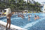 Hotel Kervansaray Bodrum
