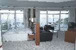 Hotel Kervansaray Bodrum