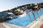 Hotel Kervansaray Bodrum