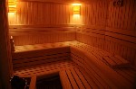 Hotel Ket Korona Konferencia es Wellness
