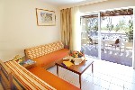Hotel Kipriotis Maris Suites