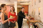 Hotel Kodmon Wellness
