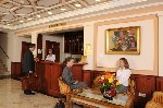 Hotel Kodmon Wellness