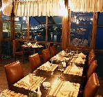 Hotel Korumar De Luxe