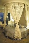 Hotel Korumar De Luxe