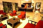 Hotel La Luna Club