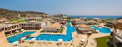 Hotel La Marquise