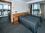 Hotel Laguna