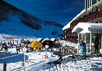 Hotel Larix