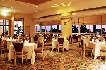 Hotel Le Meridien Limassol Spa and Resort