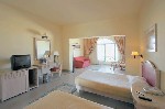 Hotel Le Meridien Makadi Bay