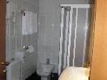 Hotel Lek