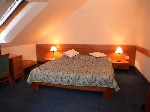Hotel Lek