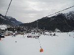 Hotel Lek