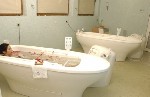 Hotel Les Magnolias