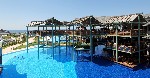 Hotel Limak Lara De Luxe