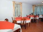 Hotel Lina