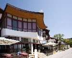 Hotel Los Dos Gallos