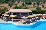 Hotel Loutanis