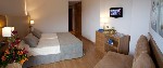 Hotel Luabay Tenerife