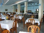 Hotel Luca Helios Beach