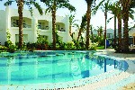 Hotel Luna