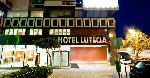 Hotel Lutecia