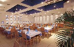 Hotel Maestral