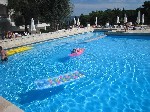 Hotel Magna Graecia