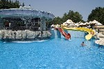 Hotel Magnolia