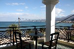 Hotel Maistrali Apartments