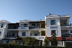 Hotel Maistrali Apartments
