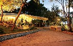 Hotel Malin
