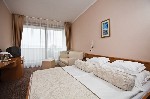 Hotel Malin