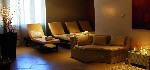 Hotel Malin