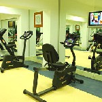 Hotel Mandalinci Spa and Wellnes