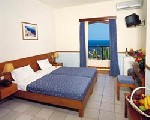 Hotel Mari Kristin