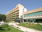 Hotel Marina