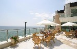 Hotel Marina