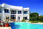 Hotel Maritim Jolie Ville Golf and Resort