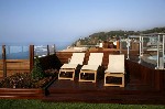 Hotel Maritim