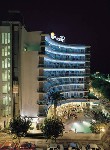 Hotel Maritim