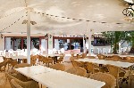 Hotel Maritimo Ibiza